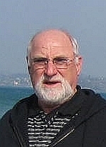 Joachim